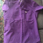 FIGS  Set Scrubs Photo 2