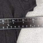 Betty Boop  American Traditional Patriotic USA Eagle Motorcycle T-Shirt M 7/9 Photo 4