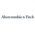 Abercrombie & Fitch Womens  Blue Spaghetti Strap Slip Dress Shapewear Size Medium Photo 6