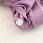 Lululemon  Align Tank Top, Wisteria Purple Photo 3