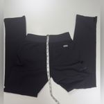 FIGS  Women's Black Pants 🖤 Photo 4