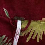 Free People Malibu Button Front Romper Photo 3