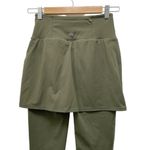 Zuda Active Z Photo 5