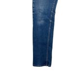 Naked & Famous Denim Women Jeans Slim Girl Mid Photo 2