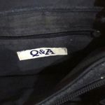 Q&A 🦋4/$25 Cute patchwork purse Photo 4