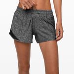 Lululemon Hotty Hot Low-Rise Short 4” Photo 0