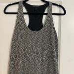 Banana Republic Knit Racerback Maxi Dress Photo 4