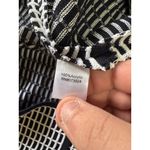 Ming Wang Women Size PL Petite Large Open Front Lightweight Acrylic Professional Photo 7