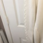 Nautica FINAL MARKDOWN Ladies  sweater xxl Photo 2