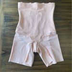 Honeylove SuperPower Shaper Short HLSW03 – Size M Medium Compression Pink Photo 0