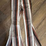 Altar'd State Jeans Photo 0