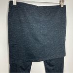 CAbi  m’leggings space dyed size‎ small Photo 6