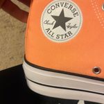 Converse Platform Photo 1