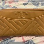 Tory Burch Wallet Photo 0