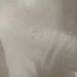 Brandy Melville Rosa Sweatpants Photo 6