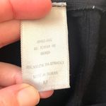 C9 Champion Women’s M Black Compression Shorts Workout Biker Shorts  Size Medium Photo 2