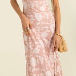 Sundae Muse Midi Dress Photo 0