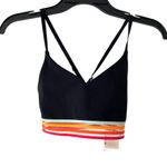 Spiritual Gangster  Matching Set NWTs Size XS Intent Dream Leggings Top Photo 2