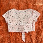 Tiger Mist Top Photo 1