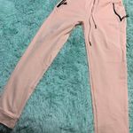 Joggers ECHT pink Photo 0