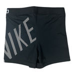 Nike  Pro Shorts Photo 0