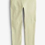 J. CREW SculptStretch high Photo 3