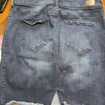 Celebrity Pink Skirt Photo 1