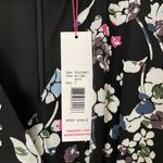 Revolve Floral Dress Photo 3