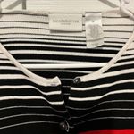 Liz Claiborne sweater set in medium Photo 7