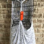 One Love Jamaica Racerback Tank Top Cruise NWT Size undefined Photo 2