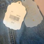 Altar'd State NWT Altar’d State Denim Skirt  Photo 3