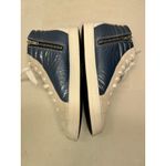 P448  Women's Skate High Top Sneaker in Size 39/US 8.5. Brand New without Box. Photo 5