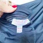 Isabel Maternity  by Ingrid & Isabel Over Belly Skinny Maternity Jeans Size 4 Photo 7