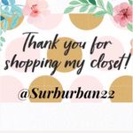 American Dream 🛍 KNIT TOP SIZE S🛍 Photo 11