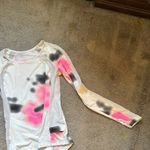 Lululemon Long Sleeve Photo 3