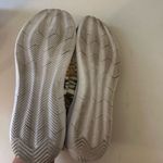 Propét Women's Travelbound Soleil Slip Photo 8