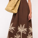 Abercrombie & Fitch Abercrombie bra free dress Photo 0