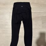 Lululemon  Align V-Waist Pants 25" Photo 3