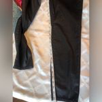 Universal Threads Faux Leather Pants Universal Thread Photo 9