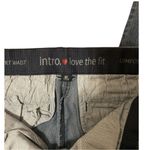 Intro ❤️ Jeans with Comfort Waist Design size 6 regular Blue Photo 5