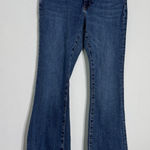 DL1961  High Rise Flare Jeans Photo 0