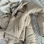 Avec Les Filles  Jacket  Photo 2