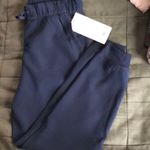 Lululemon Joggers 6 Photo 0