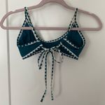 SheIn  swimsuit top Photo 2