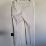 Brooks Brothers  Photo 1