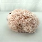 Calvin Klein 🔵SALE 3/$25  POM POM WINTER HAT Photo 4