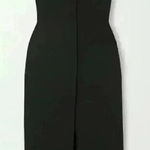 The Row NWT dress/vest Photo 0