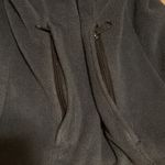 Columbia GUC Jacket Women’s Benton Springs™ Full Zip Fleece Jacket Navy Size S Photo 9