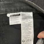 Levi's 311 Shaping Skinny Washes Black Jeans Size 18 Short Photo 10