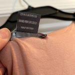 Gracia  Dress with Tulle Skirt Photo 1